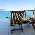 Sul Mare Сasa de vacaciones *