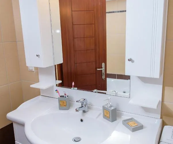 Sul Mare * Diakoptó