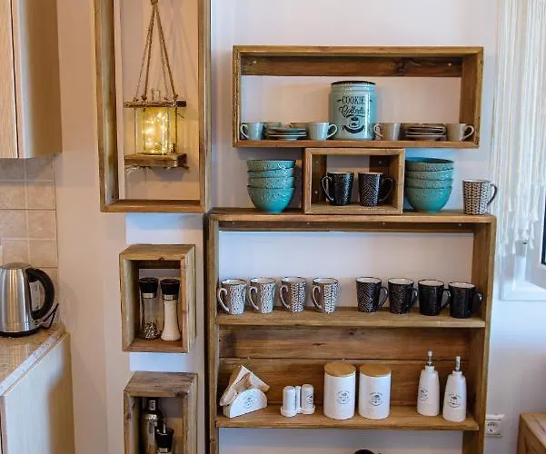 Sul Mare * Diakoptó